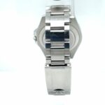 Rolex Explorer II Ref. 216570 LC 100 Full Set unpolished 2014 - Bild 10 Vorschau