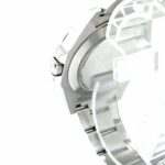 Rolex Explorer II Ref. 216570 LC 100 Full Set unpolished 2014 - Bild 11 Vorschau