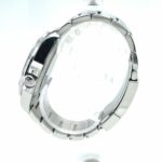 Rolex Explorer II Ref. 216570 LC 100 Full Set unpolished 2014 - Bild 12 Vorschau