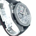 Omega Speedmaster Dark Side Of The Moon Full Set 2019 *WIE NEU* - Bild 2 Vorschau