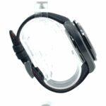 Omega Speedmaster Dark Side Of The Moon Full Set 2019 *WIE NEU* - Bild 3 Vorschau