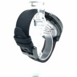 Omega Speedmaster Dark Side Of The Moon Full Set 2019 *WIE NEU* - Bild 4 Vorschau