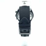 Omega Speedmaster Dark Side Of The Moon Full Set 2019 *WIE NEU* - Bild 5 Vorschau