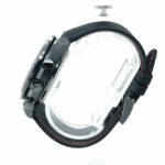 Omega Speedmaster Dark Side Of The Moon Full Set 2019 *WIE NEU* - Bild 7 Vorschau