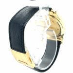 IWC Ingenieur Ref. 3351 32mm Gold 18K Quarz ca. 1985 VINTAGE - Bild 10 Vorschau