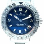Blancpain Fifty Fathoms Ref. 2200-1130-71 Full Set 2000 No.231 Vorschau