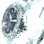 Blancpain Fifty Fathoms Ref. 2200-1130-71 Full Set 2000 No.231 - Bild 2 Vorschau
