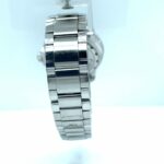 Blancpain Fifty Fathoms Ref. 2200-1130-71 Full Set 2000 No.231 - Bild 5 Vorschau