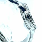 Blancpain Fifty Fathoms Ref. 2200-1130-71 Full Set 2000 No.231 - Bild 7 Vorschau
