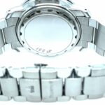Blancpain Fifty Fathoms Ref. 2200-1130-71 Full Set 2000 No.231 - Bild 11 Vorschau