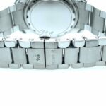 Blancpain Fifty Fathoms Ref. 2200-1130-71 Full Set 2000 No.231 - Bild 12 Vorschau
