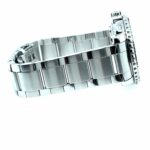 Blancpain Fifty Fathoms Ref. 2200-1130-71 Full Set 2000 No.231 - Bild 14 Vorschau