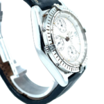 Breitling Chronomat Ref. 13050.1 Stahl, automatic Box - Bild 2 Vorschau