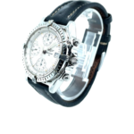 Breitling Chronomat Ref. 13050.1 Stahl, automatic Box - Bild 7 Vorschau