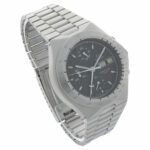 Omega Speedmaster Mark V Ref. 376.0806 mit Box & Booklet Vintage Watch - Bild 3 Vorschau