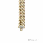Fope Damen Armband Gelbgold 750 / 18 k. - Bild 3 Vorschau