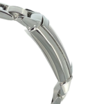 Girard Perregaux Vintage Ref. 2591 Steel Lady Quarz ca. 2004 - Bild 4 Vorschau