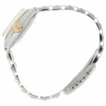 Rolex Lady-Datejust 26 Ref. 6917 Stahl/Gold mit Papieren 1979 - Bild 6 Vorschau