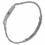 Cartier Cougar Ref. 987904C Stahl 33mm ca. 1995 - Bild 5 Vorschau