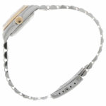 Rolex Lady-Datejust 26 Ref. 79173 Stahl/Gold MOP ca. 2000 - Bild 4 Vorschau