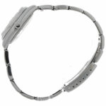 Rolex Datejust 31 Ref. 78240 31mm Kupfer Zifferblatt Full Set 2004 - Bild 5 Vorschau