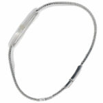 Audemars Piguet Ultra Thin 18K Whitegold Cal. 2120 automatic ca. 1960 Vintage Watch - Bild 5 Vorschau