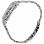 Jaeger-LeCoultre Reverso Duoface Gran Sport Chronograph Ref. Duoface 295.8.59 Steel - Bild 5 Vorschau