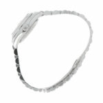 Rolex Lady-Datejust 26 Ref. 179160 Stahl mit Jubilée Armband Full Set 2013 LC100 - Bild 7 Vorschau