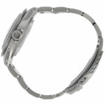 Rolex Submariner No Date Ref 5513 matt dial ca. 1987s Vintage Watch - Bild 5 Vorschau