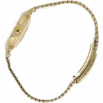 Omega Seamaster Automatic Calendar Ref 2849 Sc-8 Gold 18K ca. 1960 Omega Bracelet - Bild 5 Vorschau