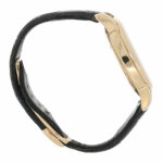 Omega De Ville Co-Axial automatic Chronometer Gold 18K Omega Folding Clasp - Bild 4 Vorschau