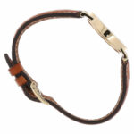 Bulgari Bulgari Ref. BB26GL 26mm Gold 18K Vintage Watch ca. 1990 - Bild 6 Vorschau