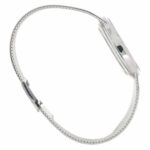 Chopard Men’s White Gold Watch Quarz ca. 1960 - Bild 6 Vorschau