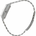 Rolex Datejust 36 Ref. 16030 Steel Jubilée Vintage Watch 1986 - Bild 7 Vorschau