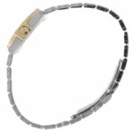 Chopard St. Moritz Ref. 8024 Stahl/Gold 1990’s Vintage Watch - Bild 7 Vorschau