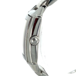 Girard Perregaux Vintage Ref. 2591 Steel Lady Quarz ca. 2004 - Bild 5 Vorschau