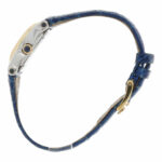 Chopard Happy Sport Ref. 27/8246-23 Stahl Gold Floating Diamonds Papers 1995 - Bild 7 Vorschau
