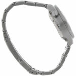 Omega Seamaster Diver 300 M Professional Ref. 212.30.36.20.03.001 Steel ca. 2012 Co Axial Chronometer - Bild 6 Vorschau