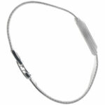 Piaget Legende Lady White Gold 18K Watch Cal. 9P Manual wind ca. 1970 - Bild 6 Vorschau