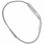 Audemars Piguet Ultra Thin 18K Whitegold Cal. 2120 automatic ca. 1960 Vintage Watch - Bild 6 Vorschau