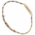Cartier Panthère Ref 1070 Mini Gold 18K perfect condition Box Papers 1997 Vintage - Bild 6 Vorschau