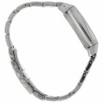 Jaeger-LeCoultre Reverso Duoface Gran Sport Chronograph Ref. Duoface 295.8.59 Steel - Bild 6 Vorschau