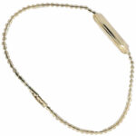 Piaget Lady Ref. 9902 G1 Gold 18 K 1975’s Vintage Watch Manual wind - Bild 6 Vorschau