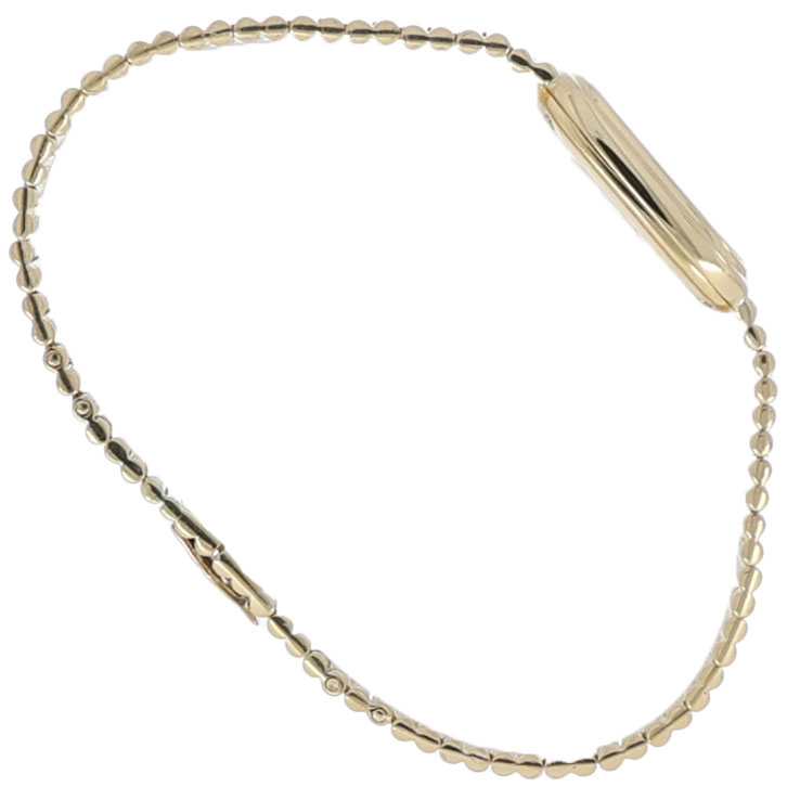 Piaget Lady Ref. 9902 G1 Gold 18 K 1975’s Vintage Watch Manual wind - Bild 6