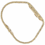 Piaget Polo Large Gold 18k Ref. 7661 C701 6/00 1982 with Insurance Paper - Bild 6 Vorschau