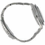 Rolex Submariner No Date Ref 5513 matt dial ca. 1987s Vintage Watch - Bild 6 Vorschau