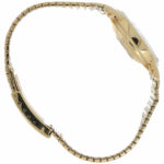 Omega Seamaster Automatic Calendar Ref 2849 Sc-8 Gold 18K ca. 1960 Omega Bracelet - Bild 6 Vorschau