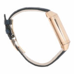 Jaeger-LeCoultre Certified Grande Sun Moon Reverso Ref. 240.2.27 Full Set 2010 JLC Service 2017 - Bild 7 Vorschau