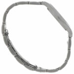 Cartier Cougar Ref. 987904C Stahl 33mm ca. 1995 - Bild 6 Vorschau