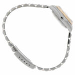 Rolex Lady-Datejust 26 Ref. 79173 Stahl/Gold MOP ca. 2000 - Bild 5 Vorschau